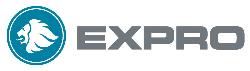 Logo van Expro North Sea Limited