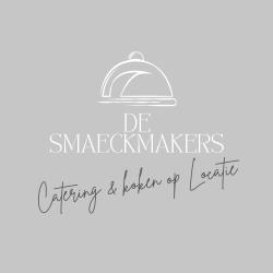 Logo van De Smaeckmakers