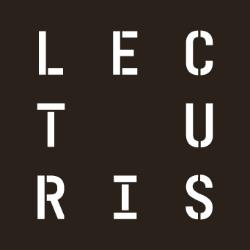 Logo van Uitgeverij Lecturis B.V.