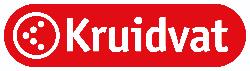 Logo van Kruidvat DM 20230815