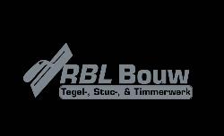 Logo van RBL Afbouw Zwijndrecht B.V.